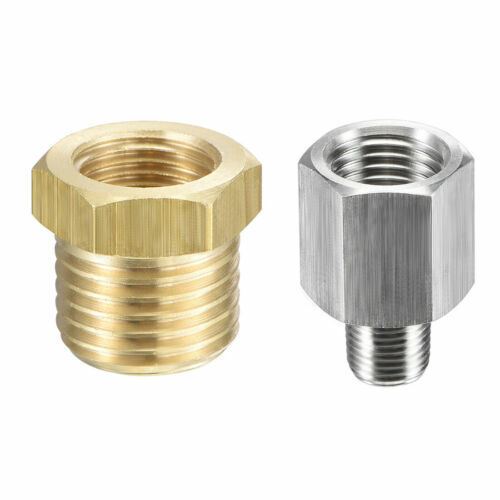 ADAPTER - PRV INC CLIP